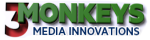 3monkeys-logo