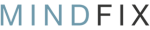 mindfix-logo